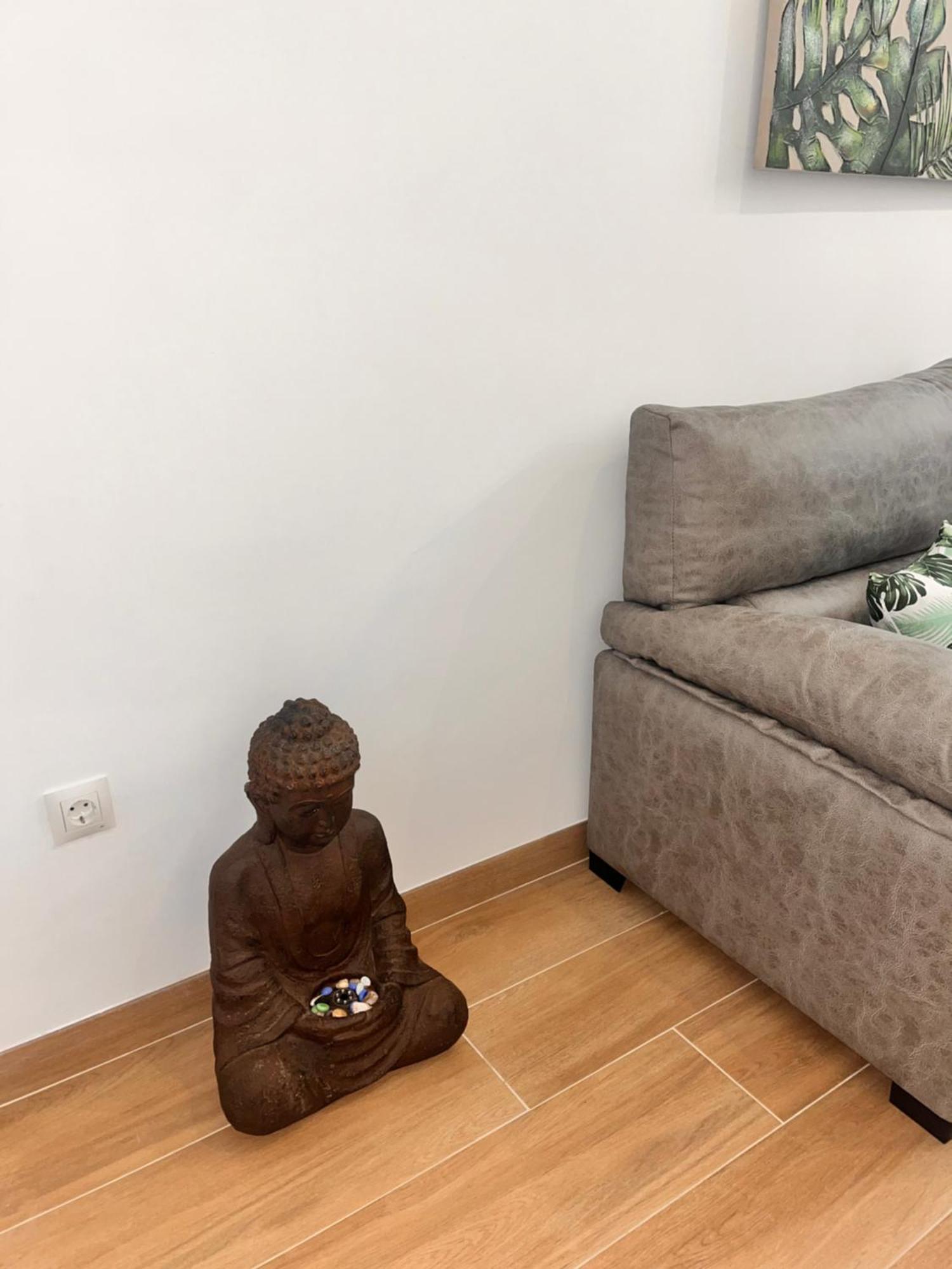 Mi Apartment *