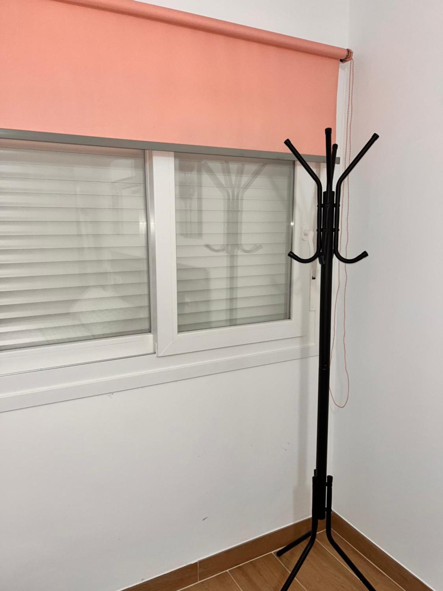 Mi Malaga